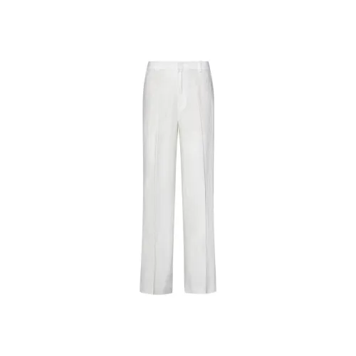 Polo Ralph Lauren Casual Pants Women's White
