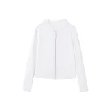 Steam White