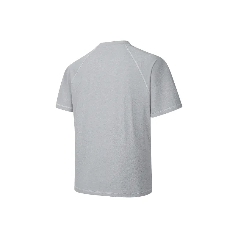 Snow Know The Answer SKTA T Shirt Unisex-9