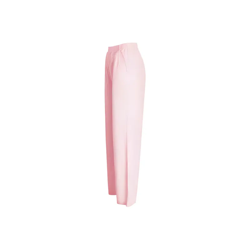 ARIA LEISURE Casual Pants Women's-3