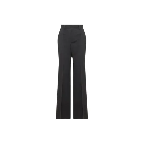 DSQUARED 2 Pleated Tailored Trousers