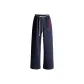 Navy Blue (Regular)