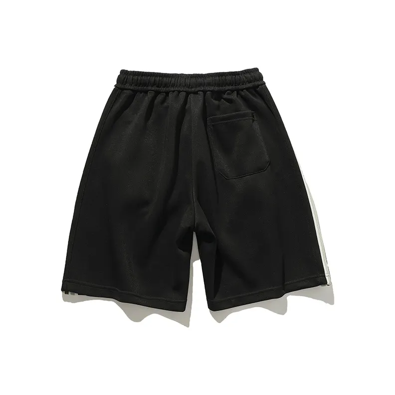 IXXAT Casual Shorts Unisex-1