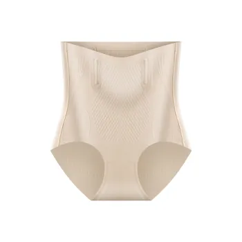 Herbal Primer Underpants Women's 1 Pack