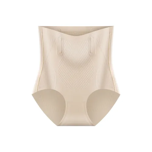 Herbal Primer Underpants Women's 1 Pack