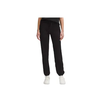 Lululemon Dance Studio Casual Pants Women's