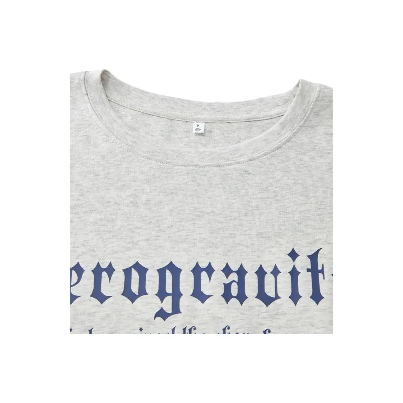 Love to serve T Shirts Women's White Heather Gray 1-2