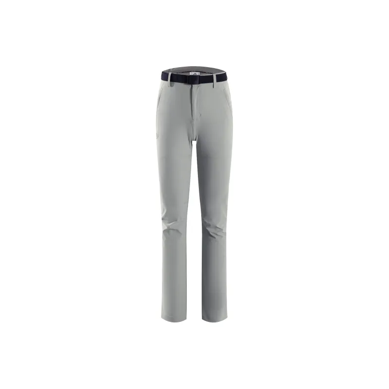PELLIOT Classic 1.0 Casual Pants Women's-10