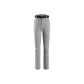 Glacier Gray