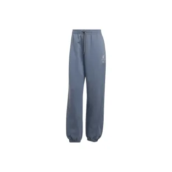 Adidas Free Shipping With AdiClub Boston Marathon® SS25 Pants