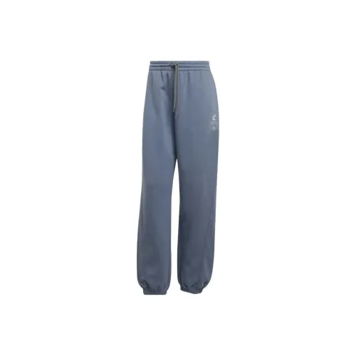 Adidas Free Shipping With AdiClub Boston Marathon® SS25 Pants