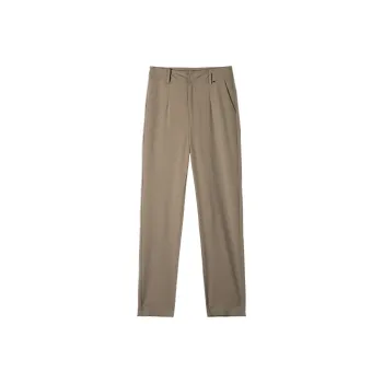 HIPPIEMISS Casual Pants Women's