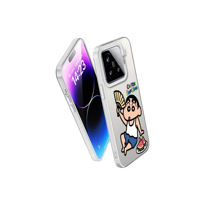 Baochengbao Phone Cases-17