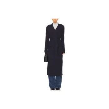 PAIGE Coats Women's Blue