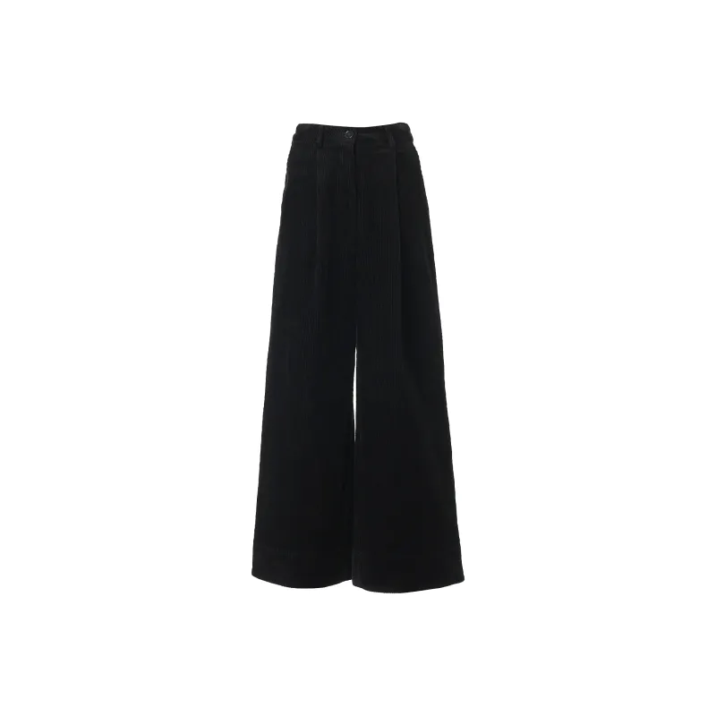AURORA MUSE Casual Pants Women's-6