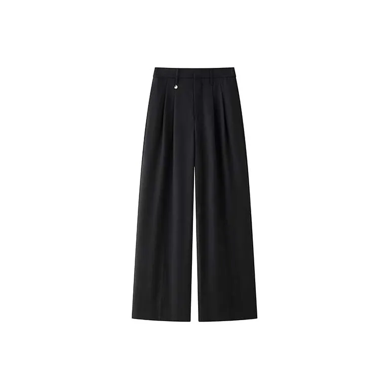 YANGZHIDAO Casual Pants Women's-2