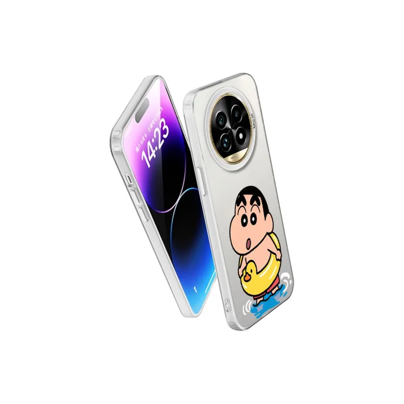 Baochengbao Phone Cases-23
