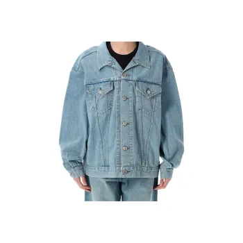 JUNYA WATANABE Cotton Jacket