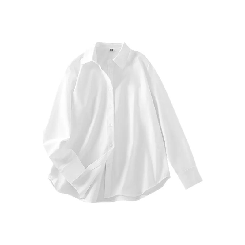Cotton Gene Sun Protection Clothing Women's-0