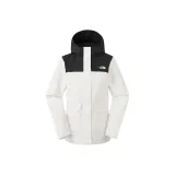 Dune White