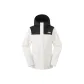 Dune White