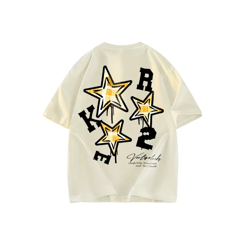 A02 T Shirts Unisex-12