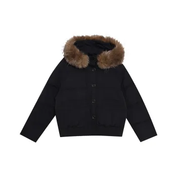 PZHK Puffer Jackets Women's