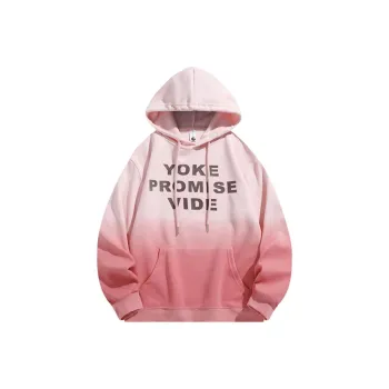WJBS Sweatshirts Unisex