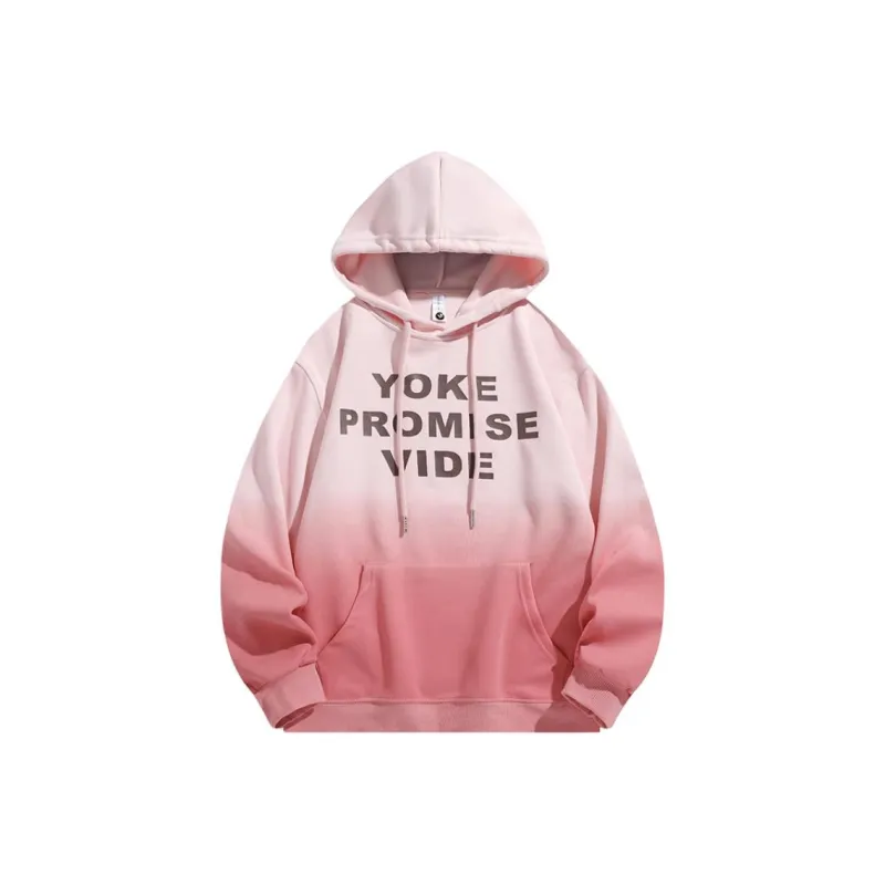 WJBS Sweatshirts Unisex-0