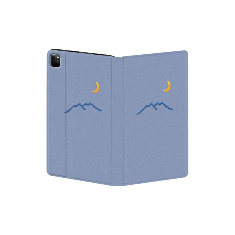 Baochengbao Tablet Protective Cases-14