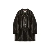 Classic Black