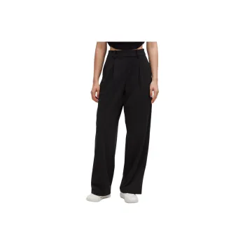 Lululemon Luxtreme™ Daydrift™ Casual Pants 32.5' Women's Black
