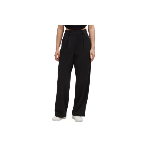 Lululemon Luxtreme™ Daydrift™ Casual Pants 32.5' Women's Black