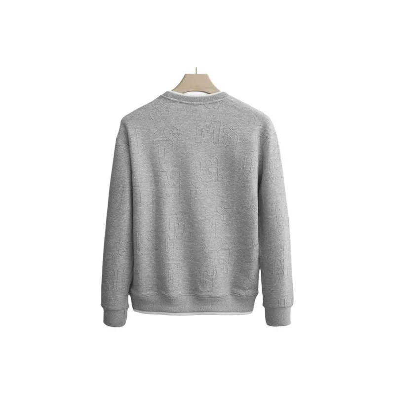 Mula Sweatshirts Women's-6