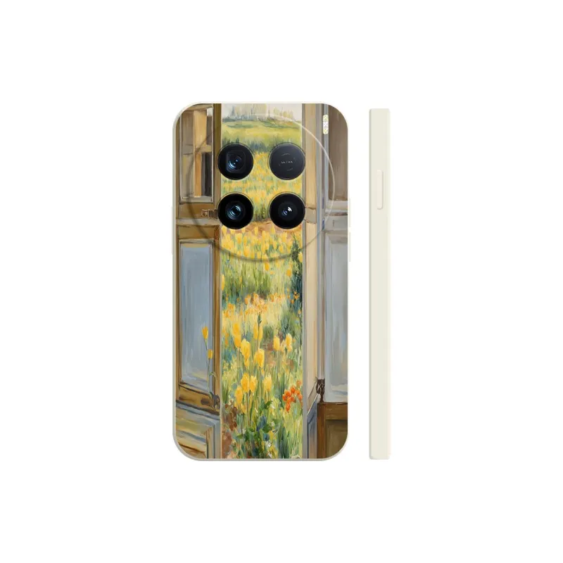 TUNAMEI Phone Cases-9