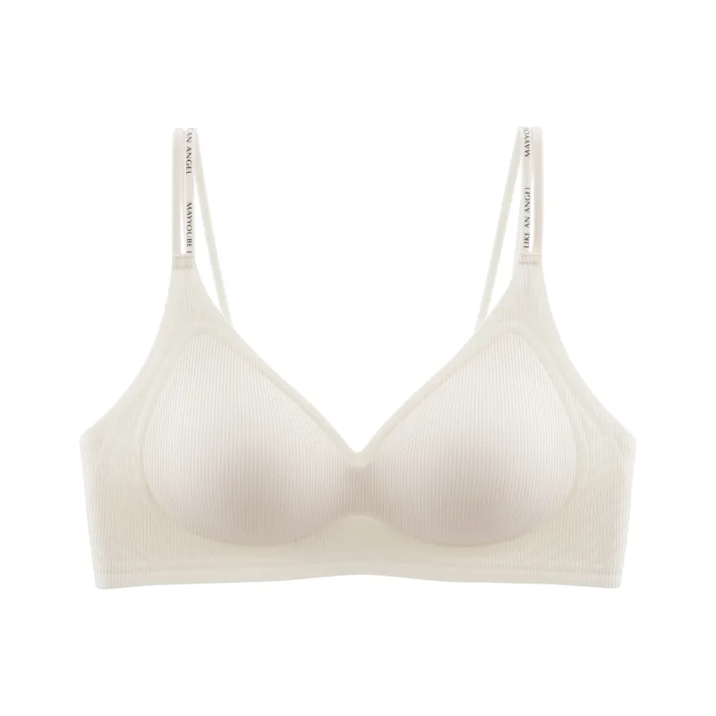 Elan and White Women's Bras-1