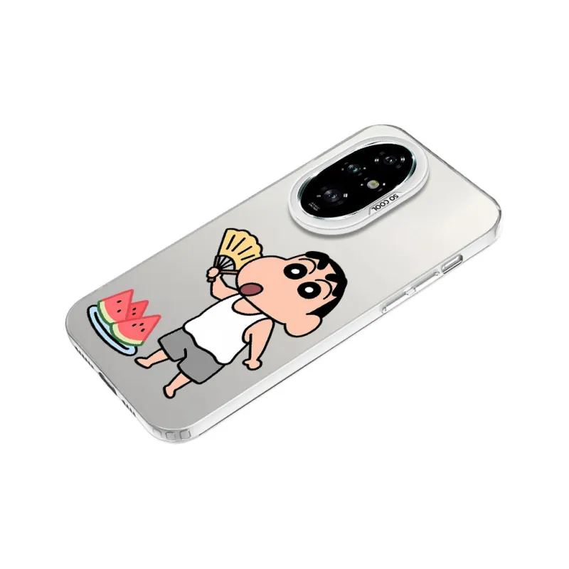 Baochengbao Phone Cases-19