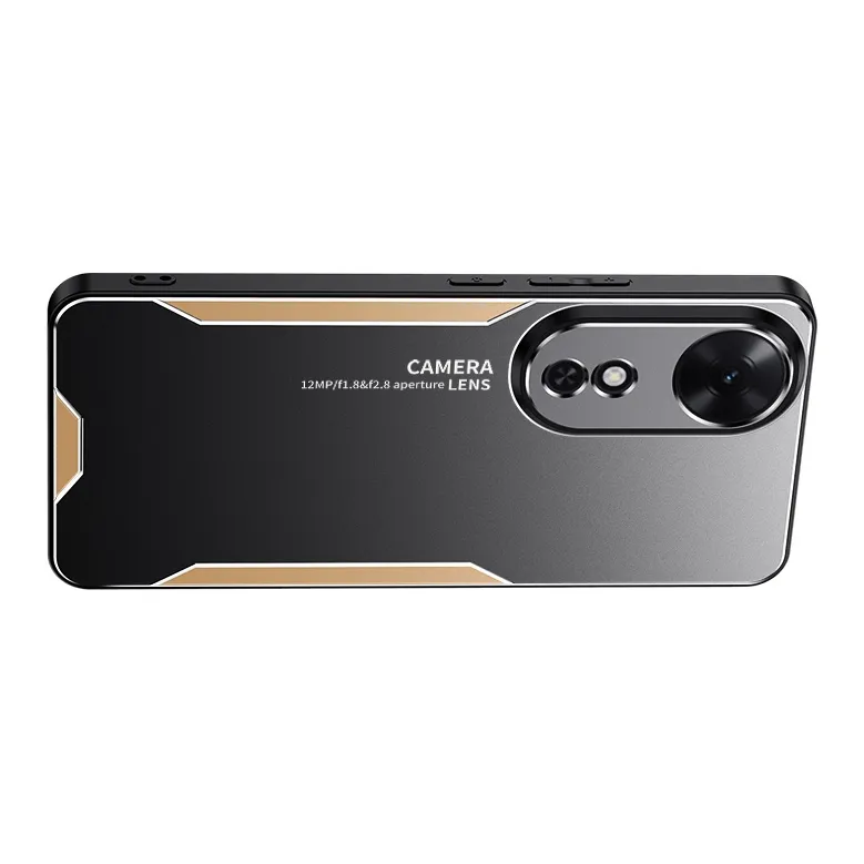 KEBO Phone Cases-6