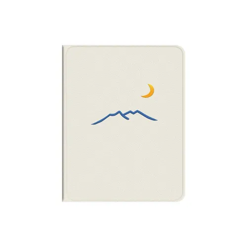 Baochengbao Tablet Protective Cases