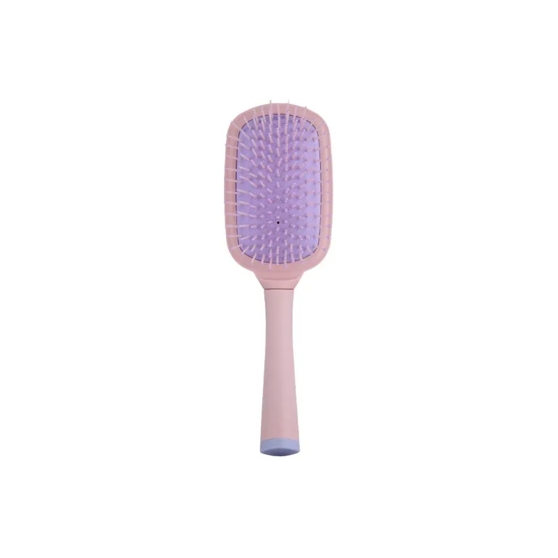 Malian Home Scalp Massage Airbag Comb Portable Air Cushion-7