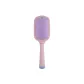 Morandi Air Cushion Comb-Rouge Pink