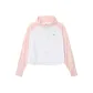 Cherry Blossom Pink