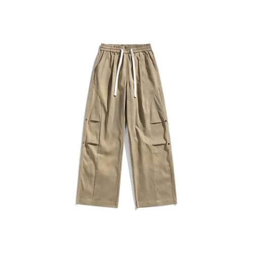 Tommy Hilfiger Klassische Skinny-Jeans