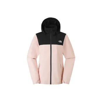 THE NORTH FACE City Outdoor Collection Windbreaker Jackets Women's