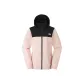 Mist Pink