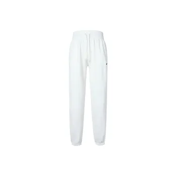 Nike Casual Pants Women's Ivory