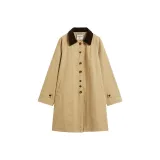 Light Khaki