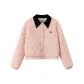 Gray Pink