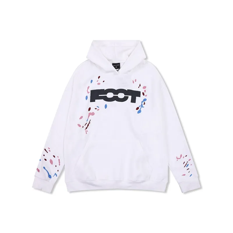 CUWU Sweatshirts Unisex-2