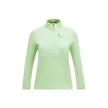PEAK PERFORMANCE Sweatshirt Women's